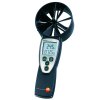 Testo 417 Anemometer testovent sada 1