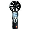 Testo 417 Anemometer testovent sada 1