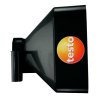 Testo 417 Anemometer testovent sada 2