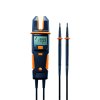 Testo 755-1 Skúšačka napätia a prúdu