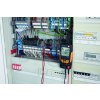 Testo 760-1 Digitálny multimeter