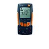Testo 760-1 Digitálny multimeter