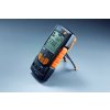 Testo 760-1 Digitálny multimeter