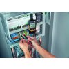 Testo 760-1 Digitálny multimeter