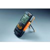 Testo 760-3 Digitálny multimeter