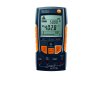 Testo 760-3 Digitálny multimeter
