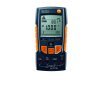 Testo 760-3 Digitálny multimeter