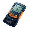 Testo 760-3 Digitálny multimeter