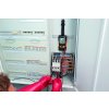 Testo 760-3 Digitálny multimeter