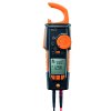 Testo 770-1 Kliešťový multimeter