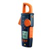 Testo 770-1 Kliešťový multimeter