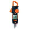 Testo 770-1 Kliešťový multimeter