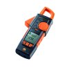 Testo 770-2 Kliešťový multimeter