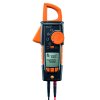 Testo 770-2 Kliešťový multimeter