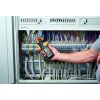 Testo 770-2 Kliešťový multimeter