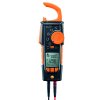 Testo 770-3 Kliešťový multimeter