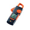 Testo 770-3 Kliešťový multimeter