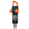 Testo 770-3 Kliešťový multimeter