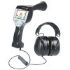 testo sensor ld 8800 0301 pdpz 500x500