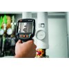 Application Image thermography e Assist 01