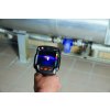 testo 871 application pipe