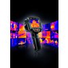 testo 872 thermography key visual high
