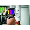 Application Image thermography e Assist 02