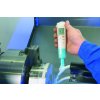 Testo 206-pH1 pH meter Sada