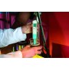 Testo 206-pH1 pH meter Sada