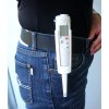 testo 106T1 Guertelhalterung