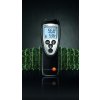 Key testo720 ProductionProcess vertical