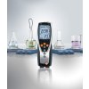 Key testo735 AggressiveMedia