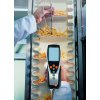 Testo 735-1 Trojkanálový teplomer