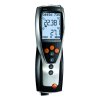 testo 735 front free