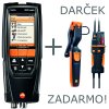 testo 320 v2