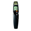 testo 830 T2 p in tem 003209 nv