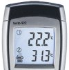 testo 922 display 220px