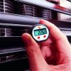 Mini thermometer p ap tem 001797