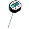 Mini Thermometer 0560 1110 0560 1111 p i tem 000688