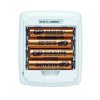 0572 2023 testo 160 THE open battery back