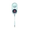 0572 2157 testo 160 lux uv sensor