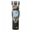 testo 616 material moisture meter 1 master