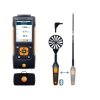 vyr 4221Set 0563 44009 500x500
