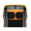 testo 300 back master