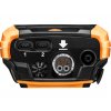 testo 300 bottom master