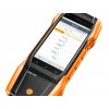 testo 300 perspective en master