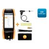 testo 300 Set 1 EN master