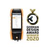 GDA 2020 2000x1500 testo 300 EN master
