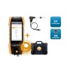 testo300Longlife set1 500x500