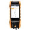 testo 300 front en master